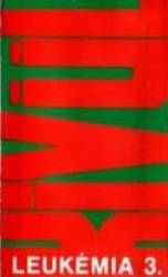 Leukémia (HUN) : Kívül